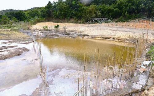 养殖废水处理设备,屠宰废水处理设备,成都养殖废水处理设备,