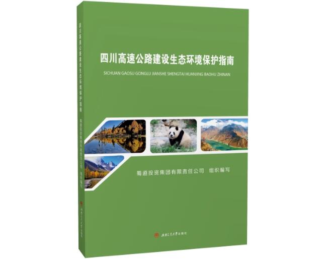QQ截图20230515153051.jpg
