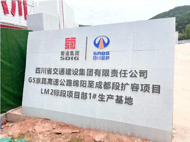 QQ截图20230515153100.jpg