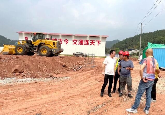 QQ截图20230515153109.jpg