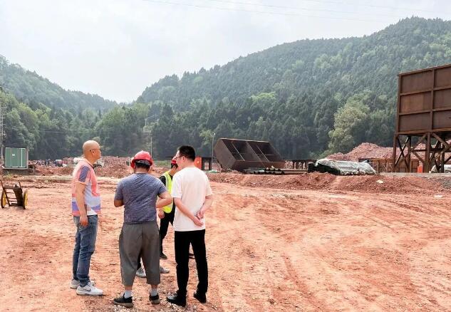 QQ截图20230515153117.jpg