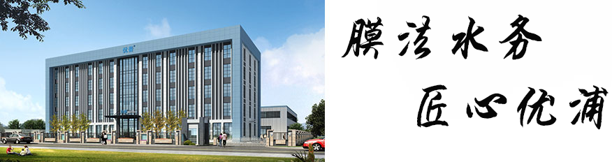 1704693273483300.png 1696840450266222.png