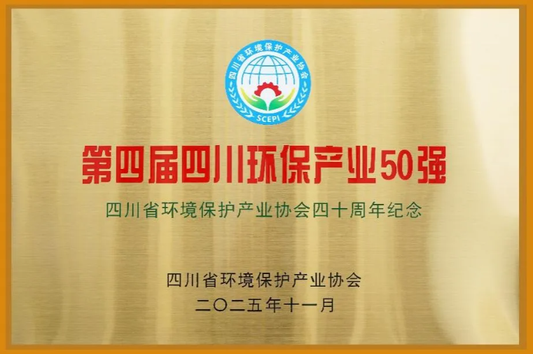 1766538285220669.png 1766538285220669.png