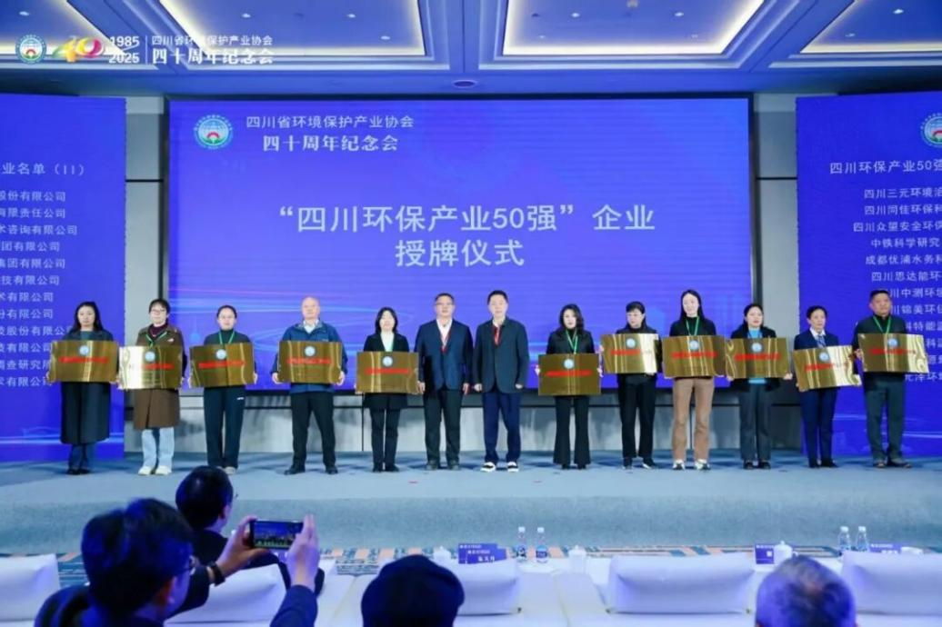 1766538340915528.png 1766538340915528.png